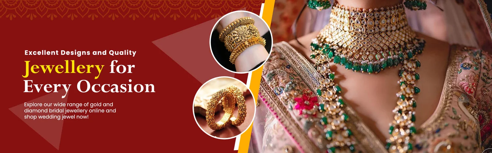 Kundan-Aad-jewelry-online-1